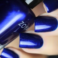 zoya nail polish and instagram gallery image 4