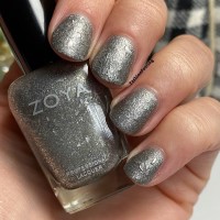 zoya nail polish and instagram gallery image 2