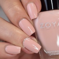 zoya nail polish and instagram gallery image 12