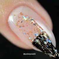 zoya nail polish and instagram gallery image 11 zoya nail polish and instagram gallery image 11