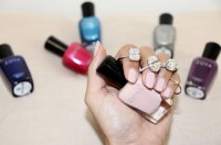 zoya nail polish and instagram gallery image 5