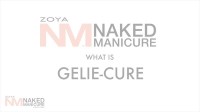 zoya nail polish and instagram gallery image 68 zoya nail polish and instagram gallery image 68