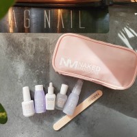 zoya nail polish and instagram gallery image 64 zoya nail polish and instagram gallery image 64