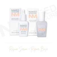 zoya nail polish and instagram gallery image 65 zoya nail polish and instagram gallery image 65
