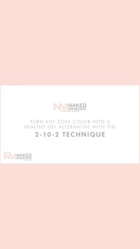zoya nail polish and instagram gallery image 63 zoya nail polish and instagram gallery image 63