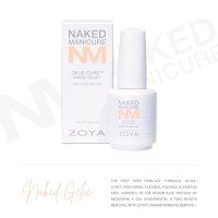 zoya nail polish and instagram gallery image 59 zoya nail polish and instagram gallery image 59