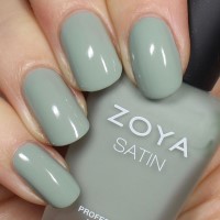 zoya nail polish and instagram gallery image 3