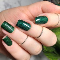 zoya nail polish and instagram gallery image 10