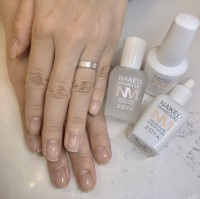 zoya nail polish and instagram gallery image 57 zoya nail polish and instagram gallery image 57