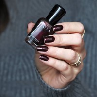 zoya nail polish and instagram gallery image 4