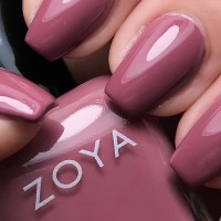 zoya nail polish and instagram gallery image 6