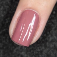 zoya nail polish and instagram gallery image 13