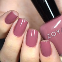 zoya nail polish and instagram gallery image 15