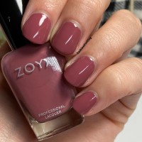 zoya nail polish and instagram gallery image 18