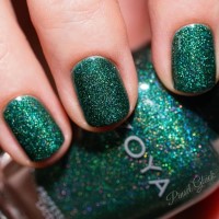 zoya nail polish and instagram gallery image 9