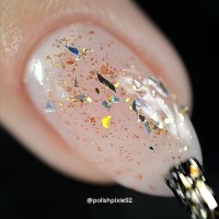 zoya nail polish and instagram gallery image 12 zoya nail polish and instagram gallery image 12