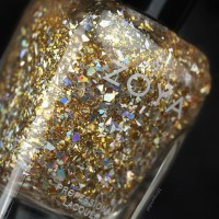 zoya nail polish and instagram gallery image 13 zoya nail polish and instagram gallery image 13