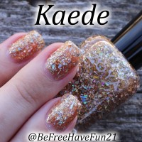 zoya nail polish and instagram gallery image 17 zoya nail polish and instagram gallery image 17