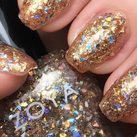 zoya nail polish and instagram gallery image 5 zoya nail polish and instagram gallery image 5
