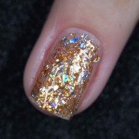 zoya nail polish and instagram gallery image 8 zoya nail polish and instagram gallery image 8