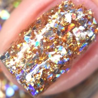 zoya nail polish and instagram gallery image 9 zoya nail polish and instagram gallery image 9