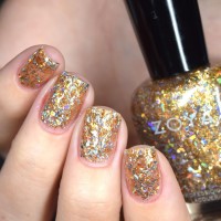 zoya nail polish and instagram gallery image 10 zoya nail polish and instagram gallery image 10