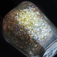 zoya nail polish and instagram gallery image 14 zoya nail polish and instagram gallery image 14