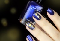 zoya nail polish and instagram gallery image 12