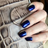 zoya nail polish and instagram gallery image 14