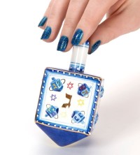 zoya nail polish and instagram gallery image 0 zoya nail polish and instagram gallery image 0