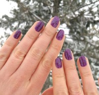 zoya nail polish and instagram gallery image 6 zoya nail polish and instagram gallery image 6