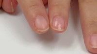 zoya nail polish and instagram gallery image 55 zoya nail polish and instagram gallery image 55