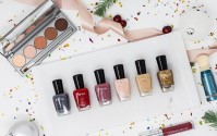 zoya nail polish and instagram gallery image 1