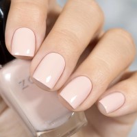 zoya nail polish and instagram gallery image 0