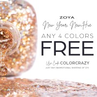 zoya nail polish and instagram gallery image 1 zoya nail polish and instagram gallery image 1