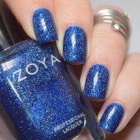 zoya nail polish and instagram gallery image 4