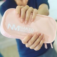zoya nail polish and instagram gallery image 51 zoya nail polish and instagram gallery image 51