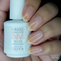 zoya nail polish and instagram gallery image 50 zoya nail polish and instagram gallery image 50