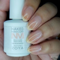 zoya nail polish and instagram gallery image 36