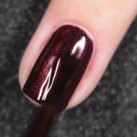 zoya nail polish and instagram gallery image 1