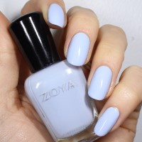 zoya nail polish and instagram gallery image 50