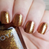 zoya nail polish and instagram gallery image 0 zoya nail polish and instagram gallery image 0