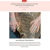 zoya nail polish and instagram gallery image 0 zoya nail polish and instagram gallery image 0