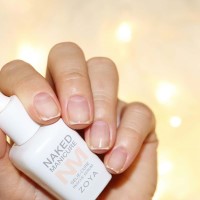 zoya nail polish and instagram gallery image 48 zoya nail polish and instagram gallery image 48