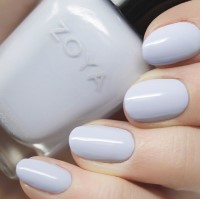 zoya nail polish and instagram gallery image 49