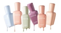 zoya nail polish and instagram gallery image 48