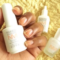 zoya nail polish and instagram gallery image 47 zoya nail polish and instagram gallery image 47