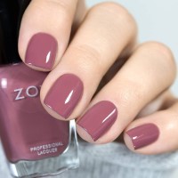 zoya nail polish and instagram gallery image 4