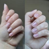 zoya nail polish and instagram gallery image 46 zoya nail polish and instagram gallery image 46