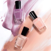 zoya nail polish and instagram gallery image 44